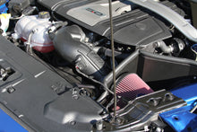 Load image into Gallery viewer, 15d4c5bec03389427ebc2e19b93b38e71ef9dd2c.jpg