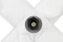 Load image into Gallery viewer, 16-101_03_P05_CON.jpg