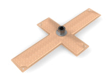 Load image into Gallery viewer, 16-101cornerren.jpg