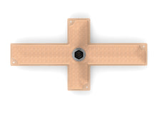 Load image into Gallery viewer, 16-101orthoren.jpg