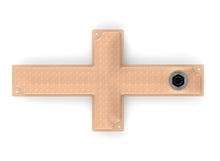 Load image into Gallery viewer, 16-102orthoren.jpg