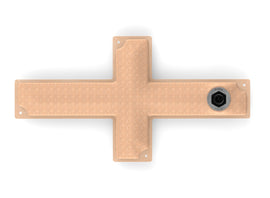 16-102orthoren.jpg