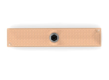 Load image into Gallery viewer, 16-105orthoren.jpg