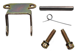Quick Fuel Technology Float Hanger Kit - Center Hung