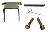 Float Hanger Kit - Center Hung