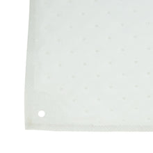 Load image into Gallery viewer, 16-106_05_P05_CON.jpg