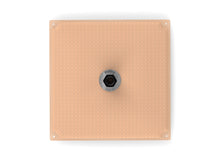 Load image into Gallery viewer, 16-106orthoren.jpg