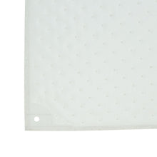 Load image into Gallery viewer, 16-107_05_P05_CON.jpg