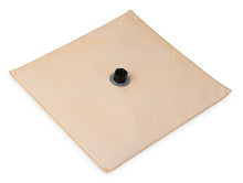 Load image into Gallery viewer, 16-107.jpg