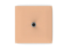 Load image into Gallery viewer, 16-107orthoren.jpg