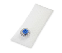 Load image into Gallery viewer, 16-125_01.jpg