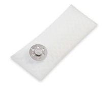 Load image into Gallery viewer, 16-125_02.jpg