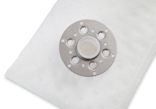 Load image into Gallery viewer, 16-125_04.jpg