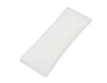 Load image into Gallery viewer, 16-125_06.jpg