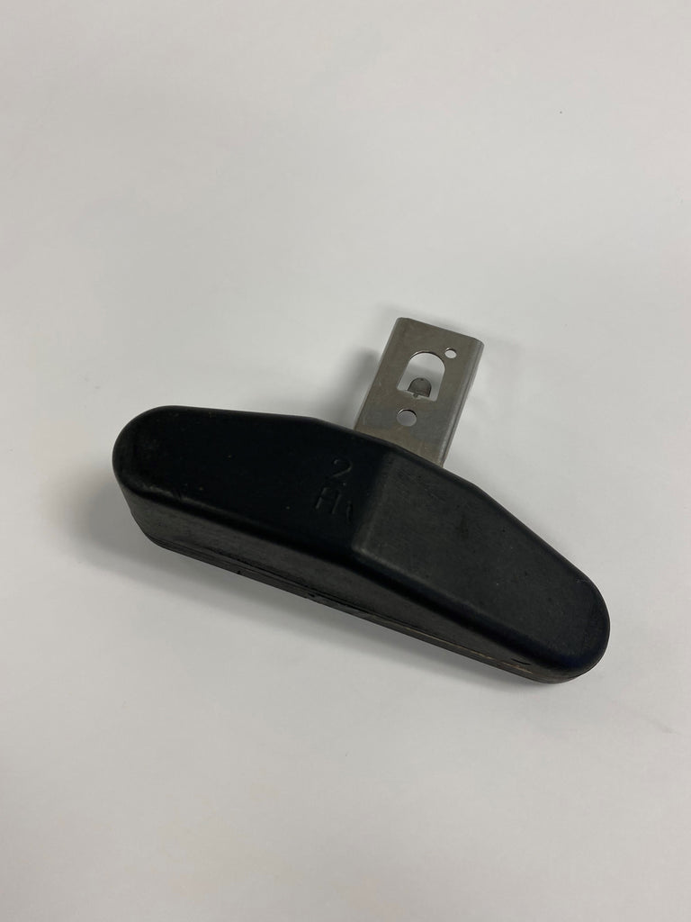 Quick Fuel Technology Nitrophyl Float Wedge - Secondary