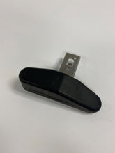 Load image into Gallery viewer, Quick Fuel Technology Nitrophyl Float Wedge - Secondary