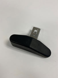 Quick Fuel Technology Nitrophyl Float Wedge - Secondary