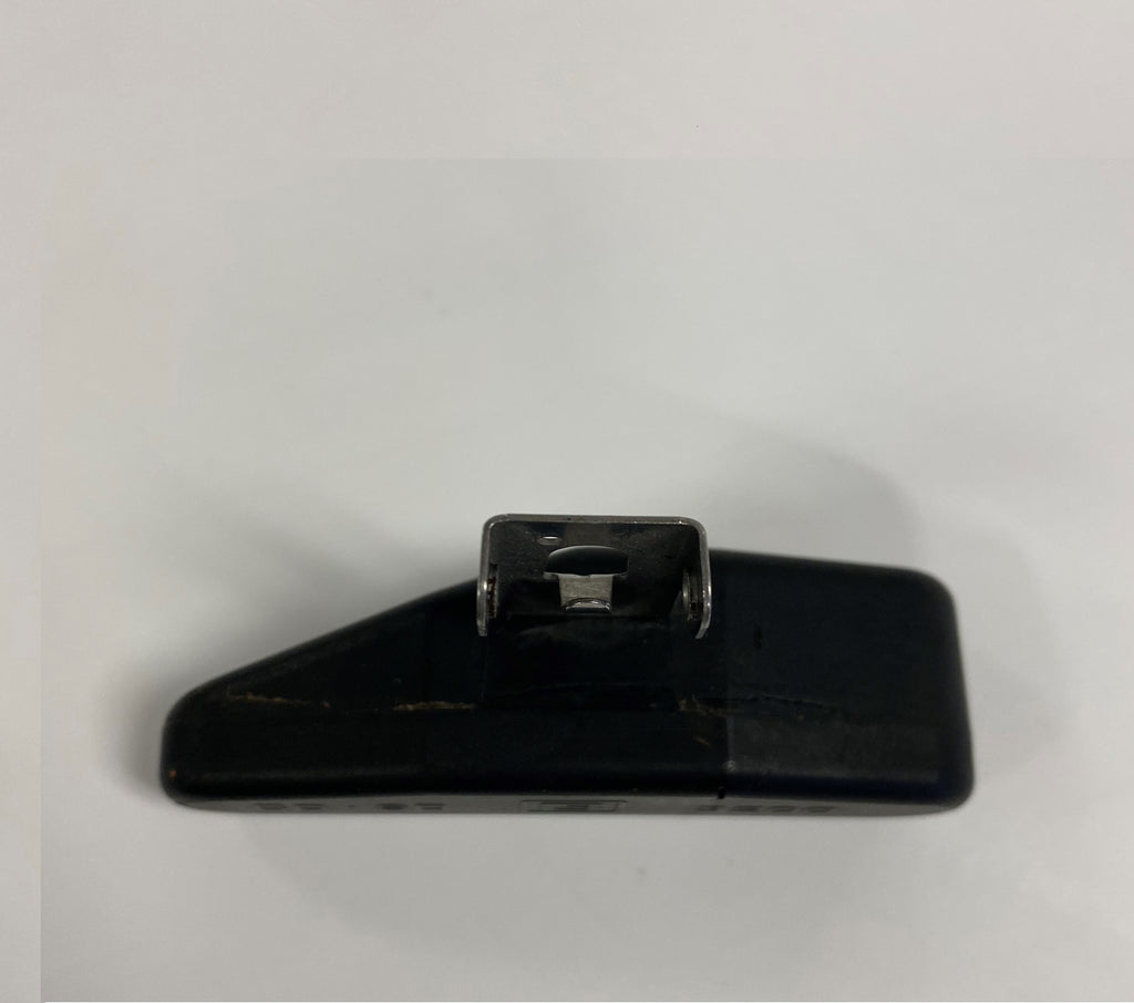 Quick Fuel Technology Nitrophyl Float Wedge - Secondary