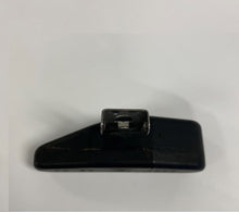 Load image into Gallery viewer, Quick Fuel Technology Nitrophyl Float Wedge - Secondary