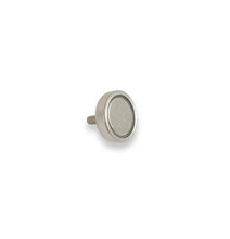 Load image into Gallery viewer, 16-203_03.jpg