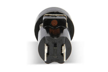 Load image into Gallery viewer, 16030NOS_03.jpg