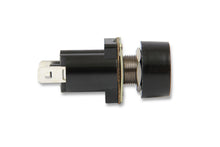 Load image into Gallery viewer, 16030NOS_04.jpg