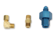 Load image into Gallery viewer, 16030NOS_07.jpg