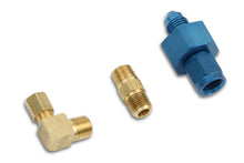 Load image into Gallery viewer, 16030NOS_08.jpg