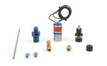 Load image into Gallery viewer, 16032NOS_01.jpg