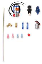 Load image into Gallery viewer, 16033nos_02.jpg