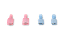 Load image into Gallery viewer, 16033nos_03.jpg