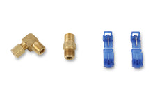 Load image into Gallery viewer, 16033nos_05.jpg