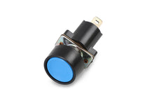 Load image into Gallery viewer, 16033nos_07.jpg