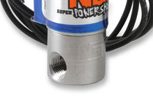 Load image into Gallery viewer, 16033nos_10.jpg