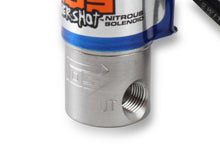 Load image into Gallery viewer, 16033nos_12.jpg