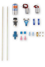 Load image into Gallery viewer, 16037nos_01.jpg