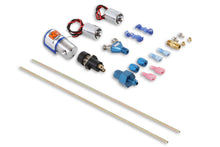 Load image into Gallery viewer, 16037nos_03.jpg