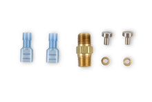 Load image into Gallery viewer, 16037nos_04.jpg