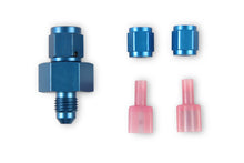 Load image into Gallery viewer, 16037nos_05.jpg