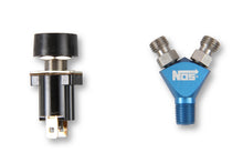 Load image into Gallery viewer, 16037nos_07.jpg