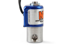 Load image into Gallery viewer, 16037nos_09.jpg