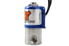 Load image into Gallery viewer, 16037nos_10.jpg