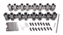 Load image into Gallery viewer, 160.jpg