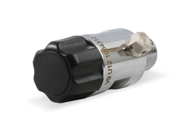 NOS/Nitrous Oxide System Hi-Flo N2O Bottle Valve