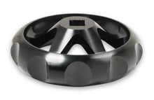 Load image into Gallery viewer, 16147nos_03.jpg