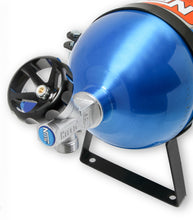 Load image into Gallery viewer, 16147nos_04.jpg