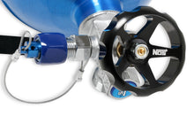 Load image into Gallery viewer, 16147nos_05.jpg