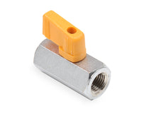 Load image into Gallery viewer, 16149nos.jpg