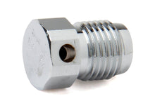 Load image into Gallery viewer, 16168nos.jpg