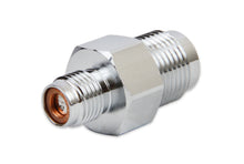 Load image into Gallery viewer, 16169NOS_05.jpg